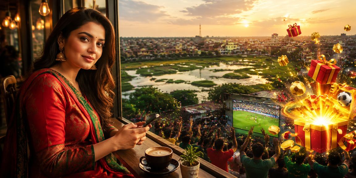 বগুড়ার মোবাইল পেমেন্ট ব্যবহারকারী