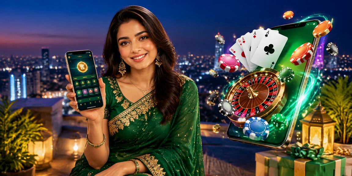 গাজীপুরের মোবাইল ক্যাসিনো অ্যাপ দিয়ে পেমেন্ট করছে