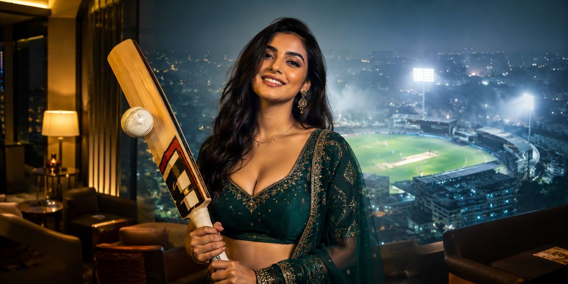 রংপুরে ক্রিকেট বেটিং