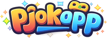 pjokapp